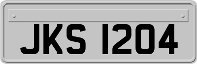 JKS1204