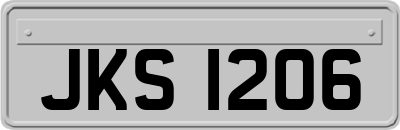 JKS1206