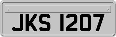 JKS1207