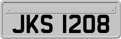 JKS1208