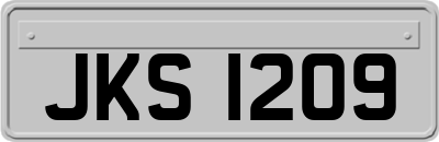 JKS1209