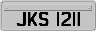 JKS1211