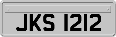 JKS1212