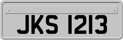 JKS1213