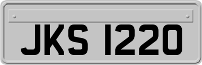 JKS1220