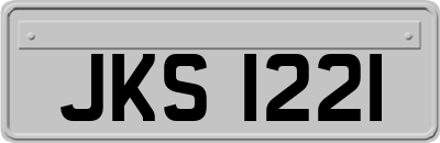 JKS1221