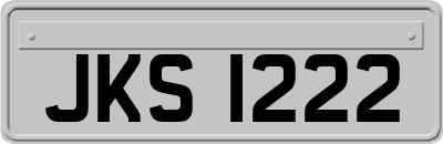 JKS1222