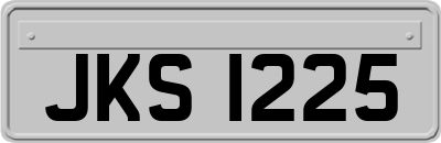 JKS1225