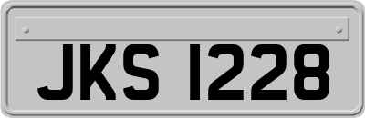 JKS1228