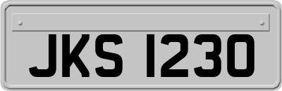 JKS1230