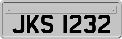 JKS1232