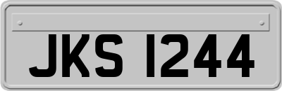 JKS1244