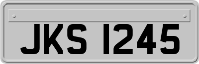 JKS1245