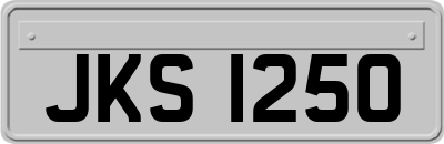 JKS1250