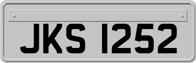 JKS1252