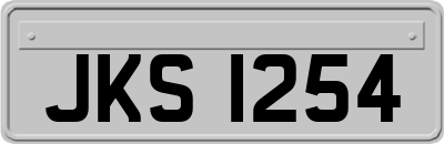 JKS1254