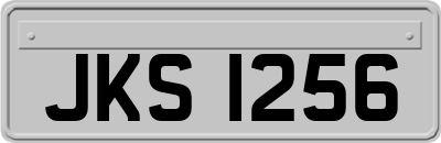 JKS1256