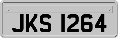 JKS1264