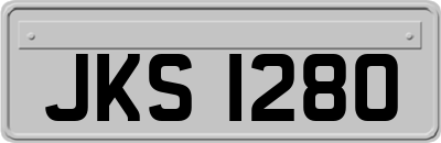 JKS1280