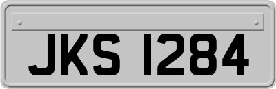 JKS1284