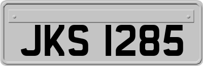 JKS1285