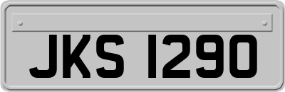 JKS1290