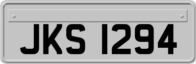 JKS1294