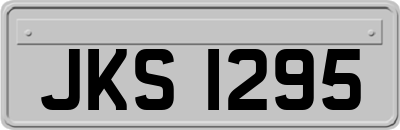 JKS1295