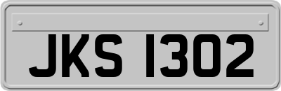 JKS1302