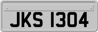 JKS1304