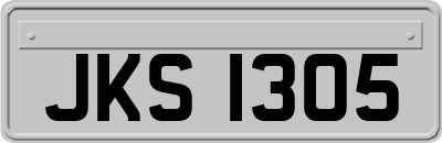 JKS1305