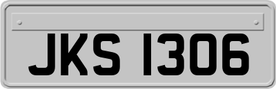 JKS1306