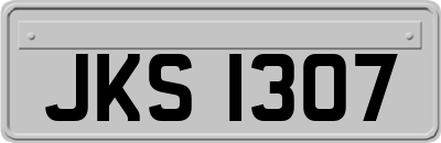 JKS1307