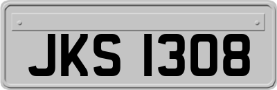 JKS1308