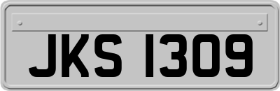 JKS1309