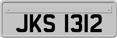 JKS1312