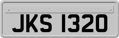 JKS1320