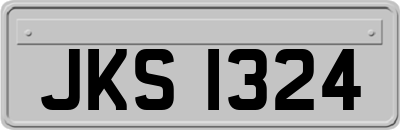 JKS1324