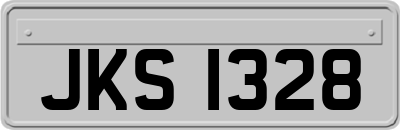 JKS1328