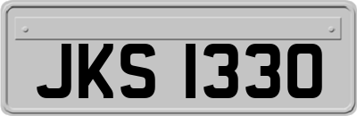 JKS1330