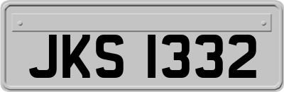 JKS1332