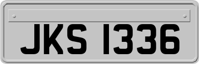 JKS1336