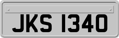 JKS1340