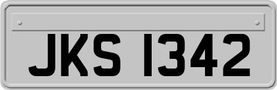 JKS1342