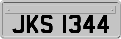 JKS1344