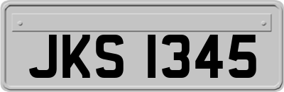 JKS1345