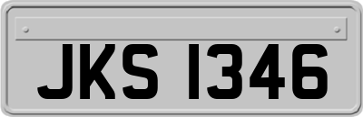 JKS1346