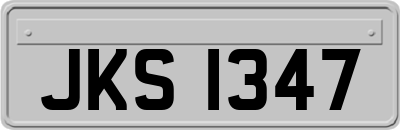 JKS1347