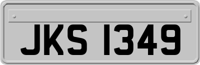 JKS1349