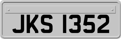 JKS1352